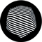 Creative Agency